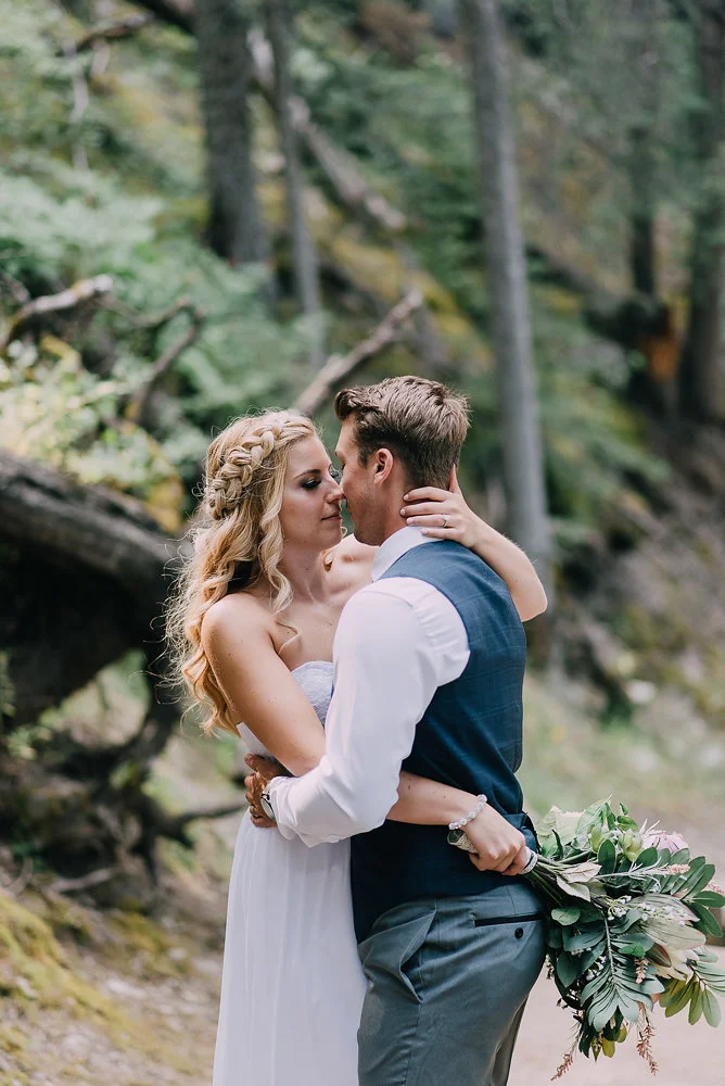 elope(29of30).jpg
