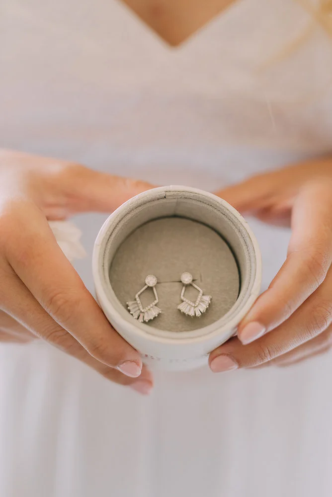 elope(3of30).jpg