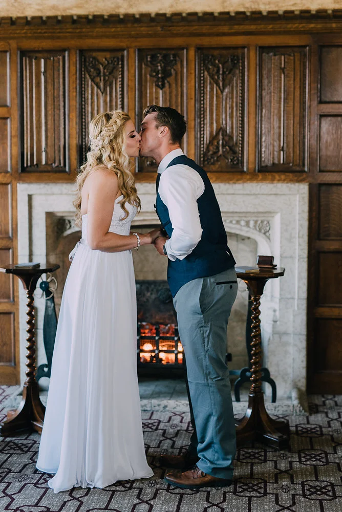 elope(4of30).jpg