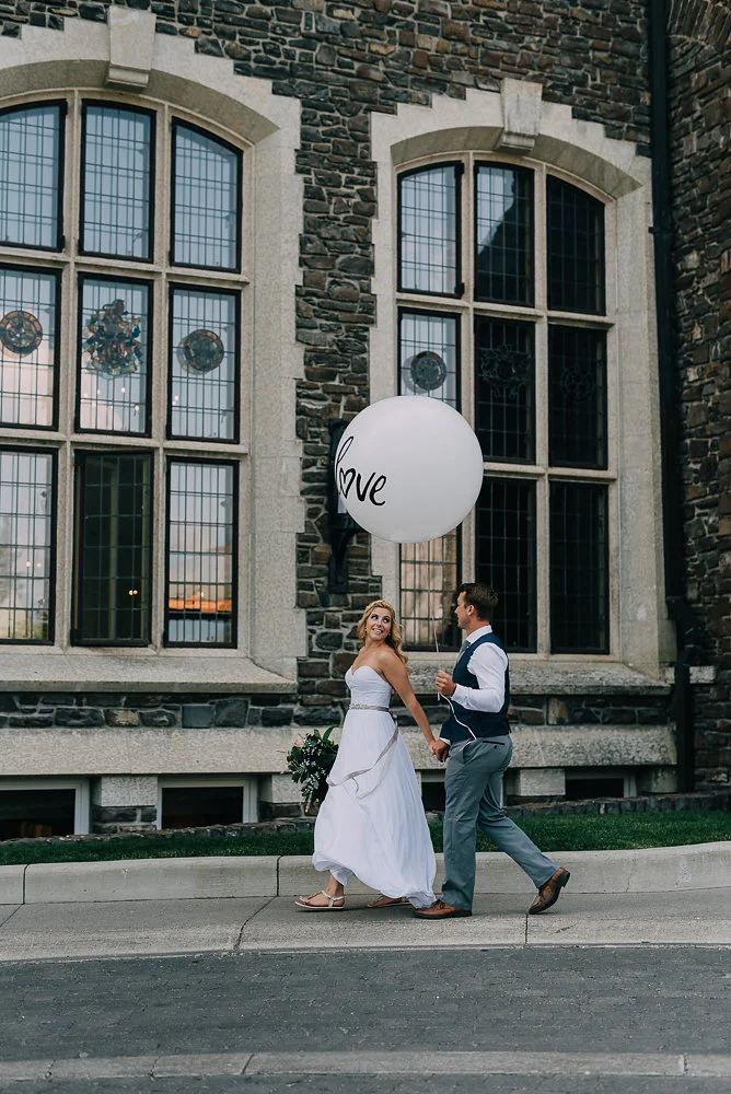 elope(5of30).jpg