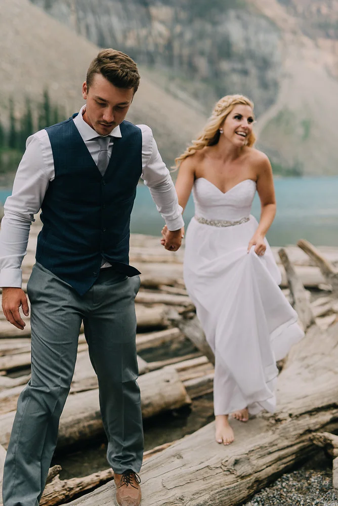 elope(9of30).jpg