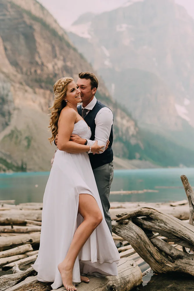 elope(8of30).jpg