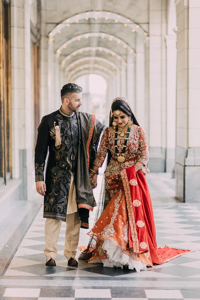 calgaryindianwedding(17of30).jpg
