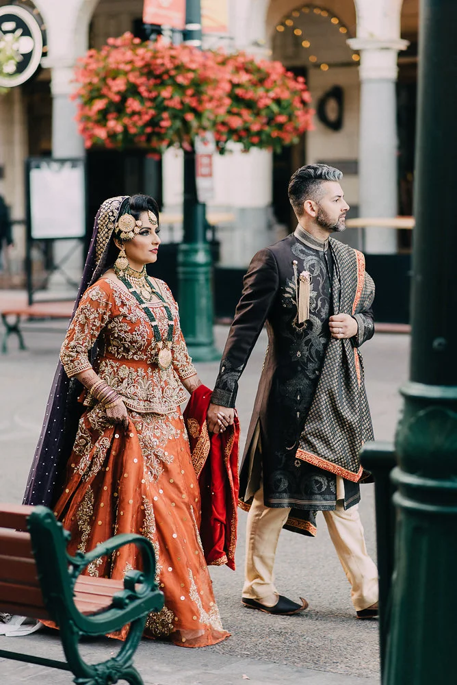 calgaryindianwedding(19of30).jpg