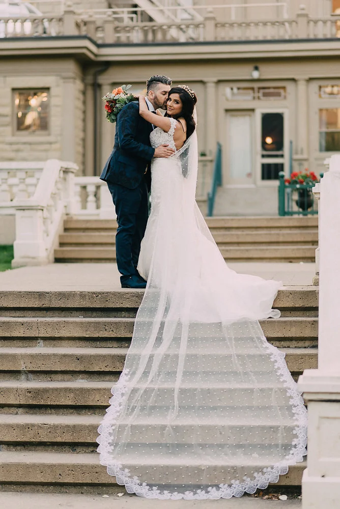 calgaryindianwedding(28of30).jpg