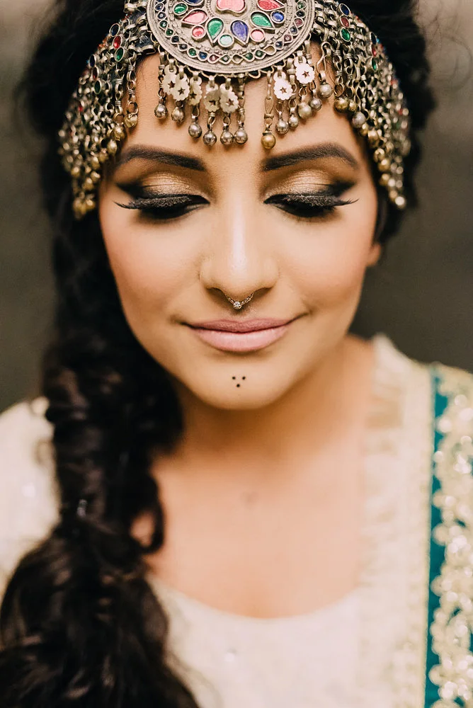 calgaryindianwedding(3of30).jpg