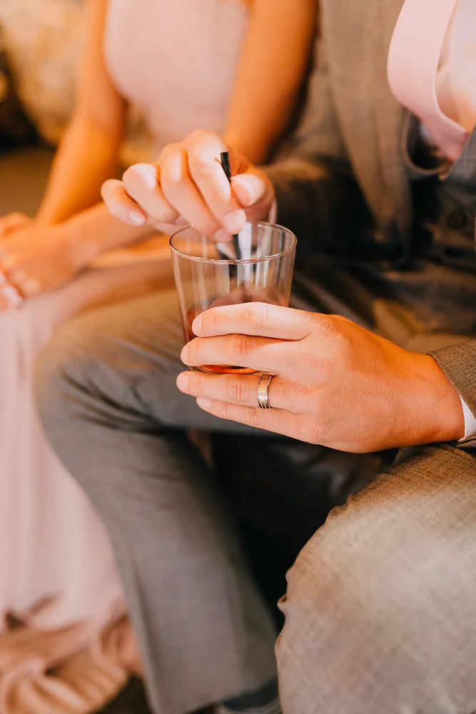 radiumweddingphotographer(29of30).jpg