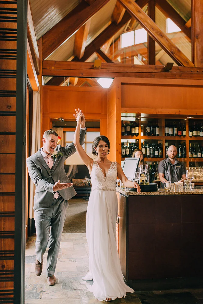 radiumweddingphotographer(30of30).jpg