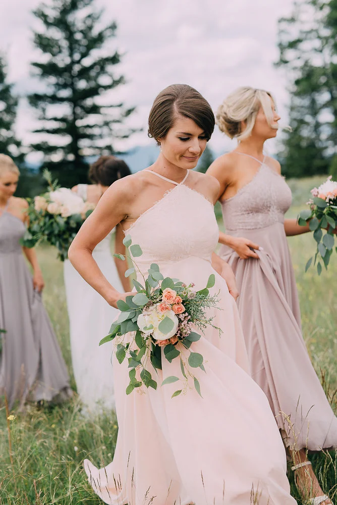 radiumweddingphotographer(8of30).jpg
