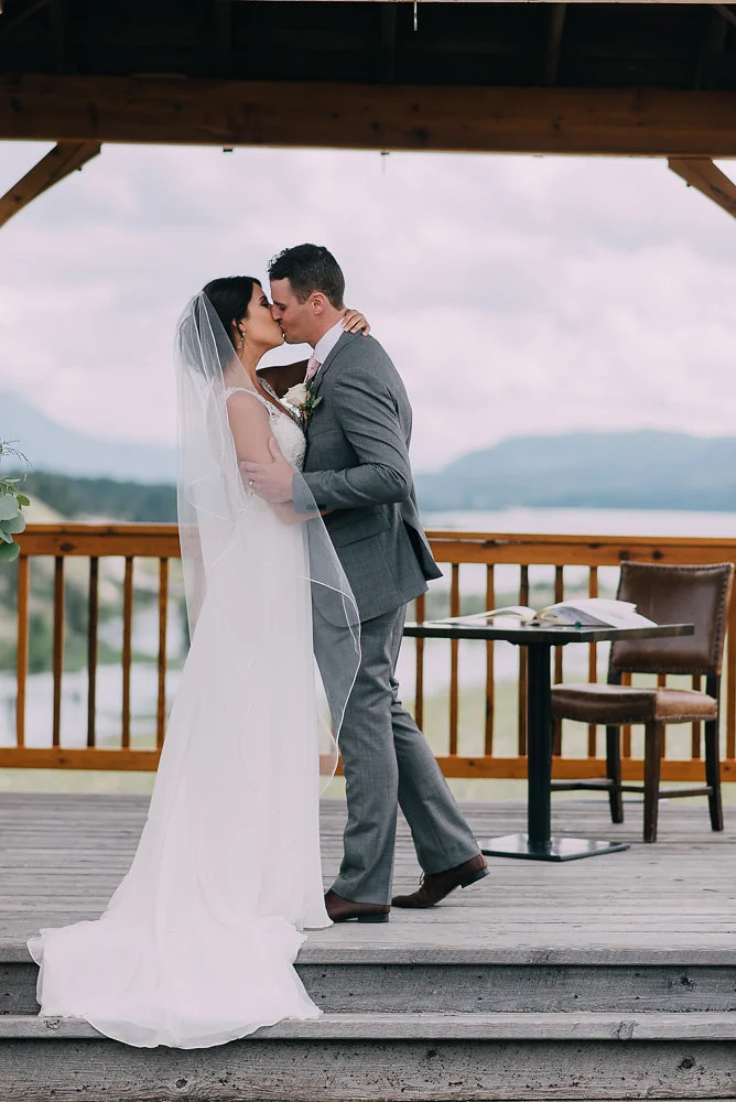 radiumweddingphotographer(10of30).jpg