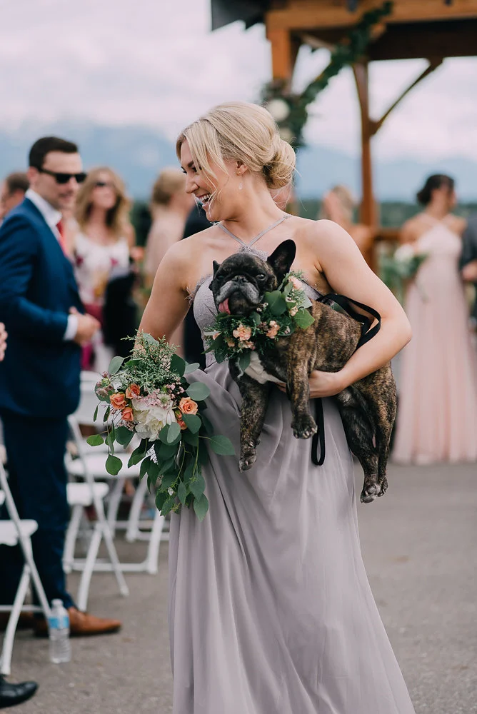 radiumweddingphotographer(11of30).jpg