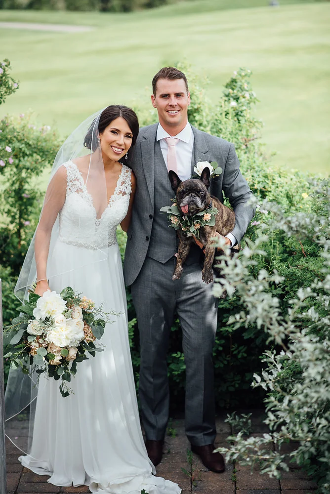 radiumweddingphotographer(12of30).jpg
