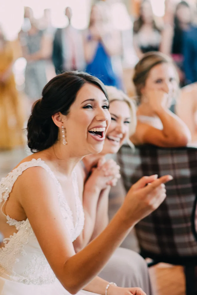 radiumweddingphotographer(13of30).jpg