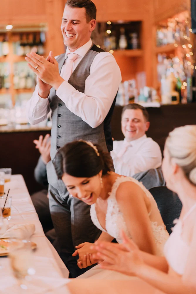 radiumweddingphotographer(14of30).jpg