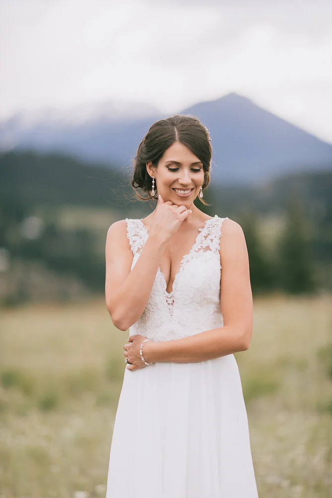 radiumweddingphotographer(19of30).jpg