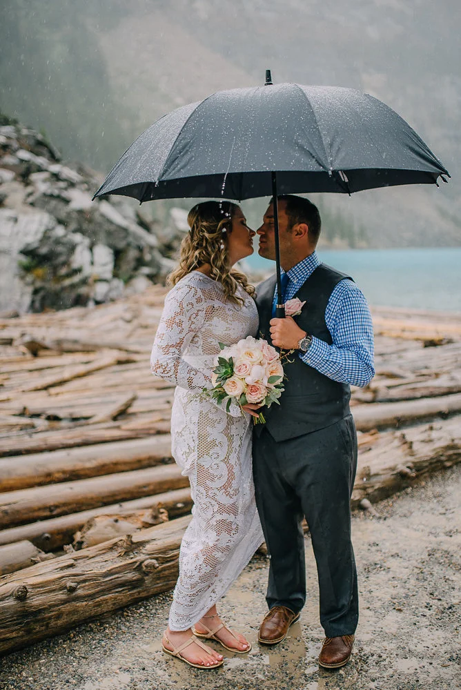 wedhigh(4of30).jpg
