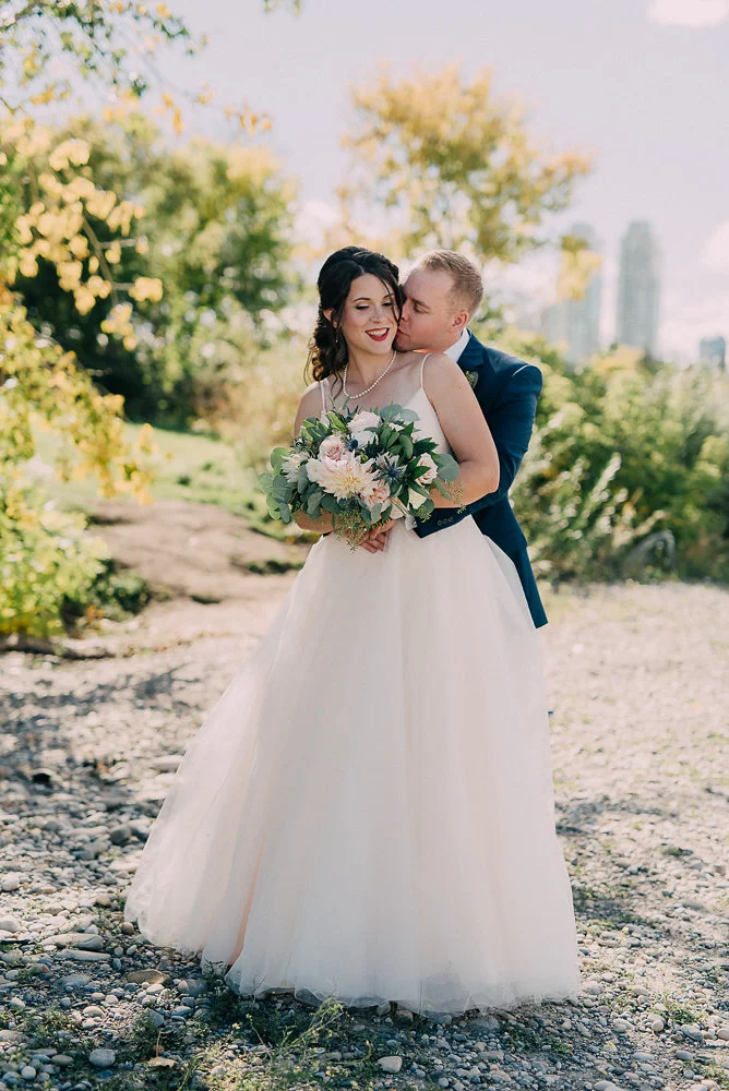 wedhigh(10of30).jpg