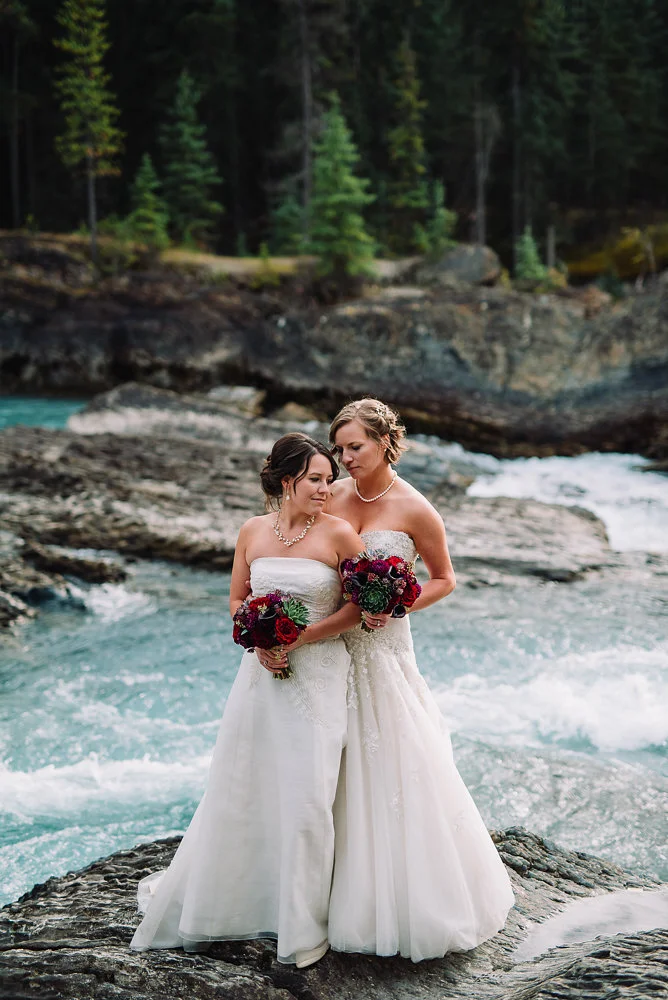 wedhigh(13of30).jpg