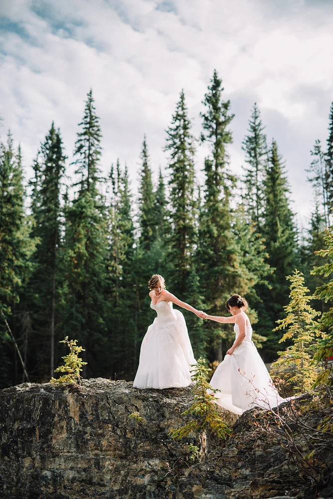 wedhigh(14of30).jpg