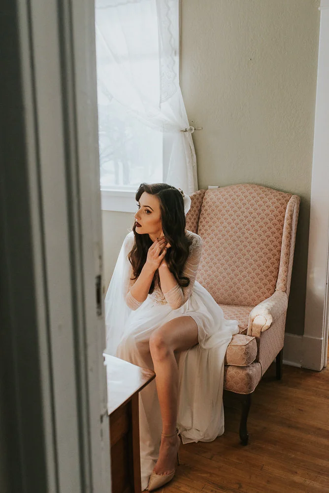 wedhigh(18of30).jpg