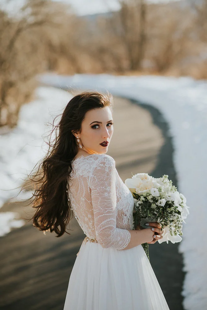 wedhigh(19of30).jpg