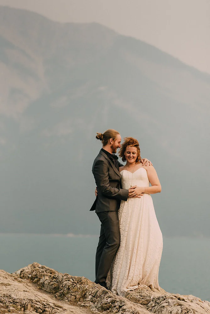 wedhigh(27of30).jpg