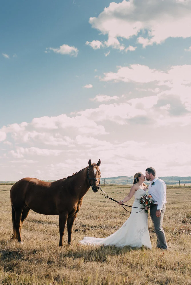 wedhigh(30of30).jpg