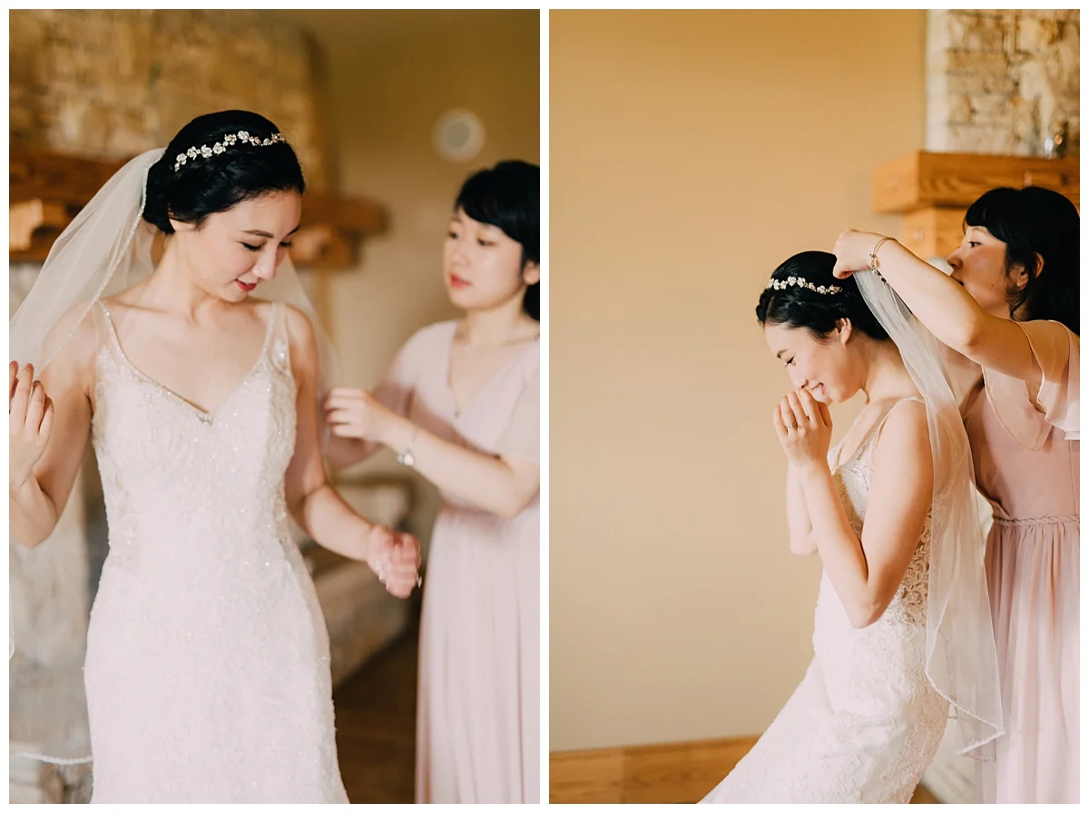 cochraneweddingphotographer (13 of 261).jpg