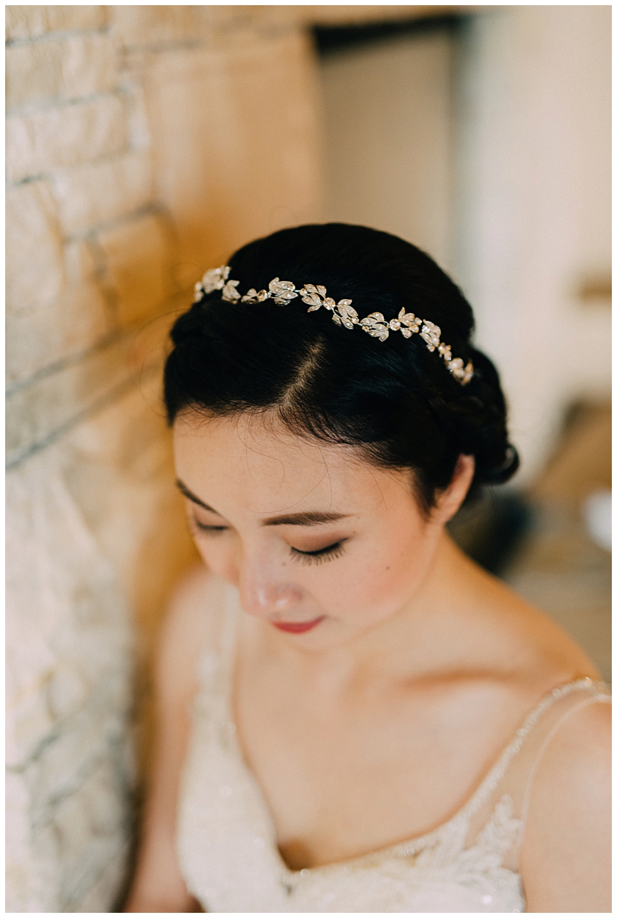 cochraneweddingphotographer (5 of 261).jpg