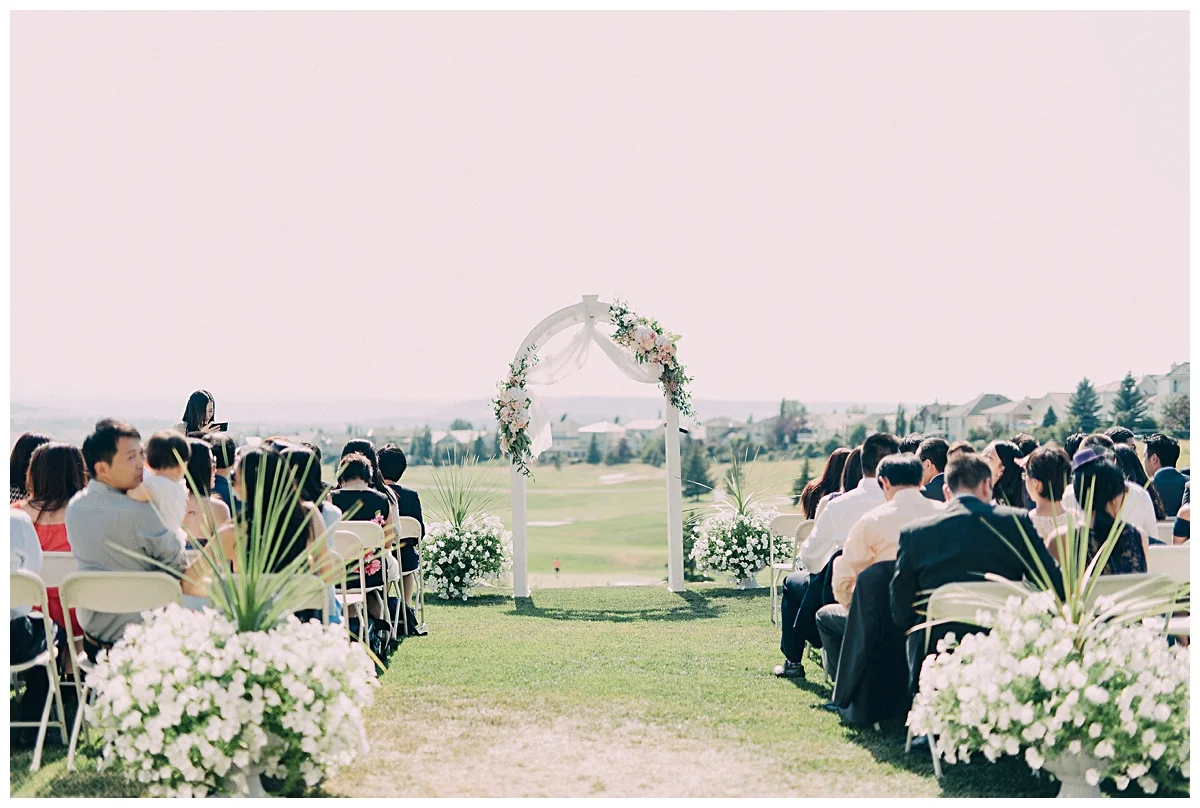 cochraneweddingphotographer (23 of 261).jpg