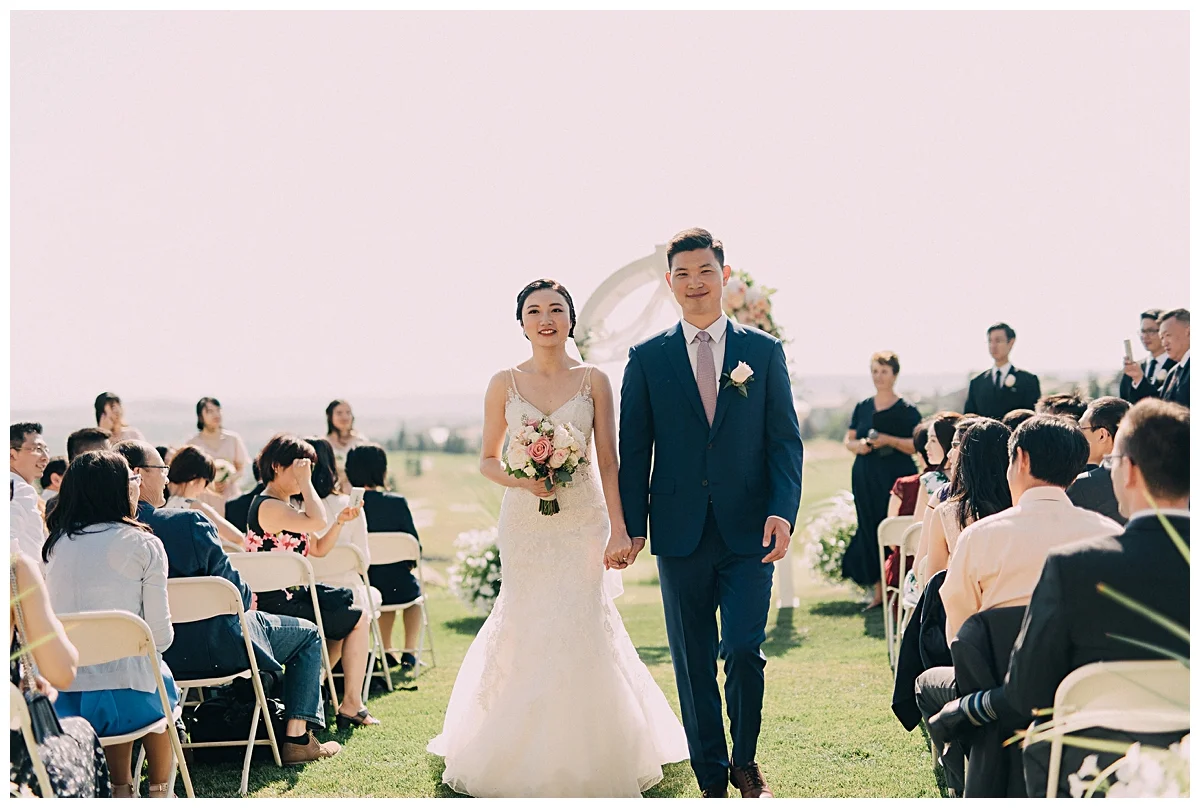 cochraneweddingphotographer (41 of 261).jpg