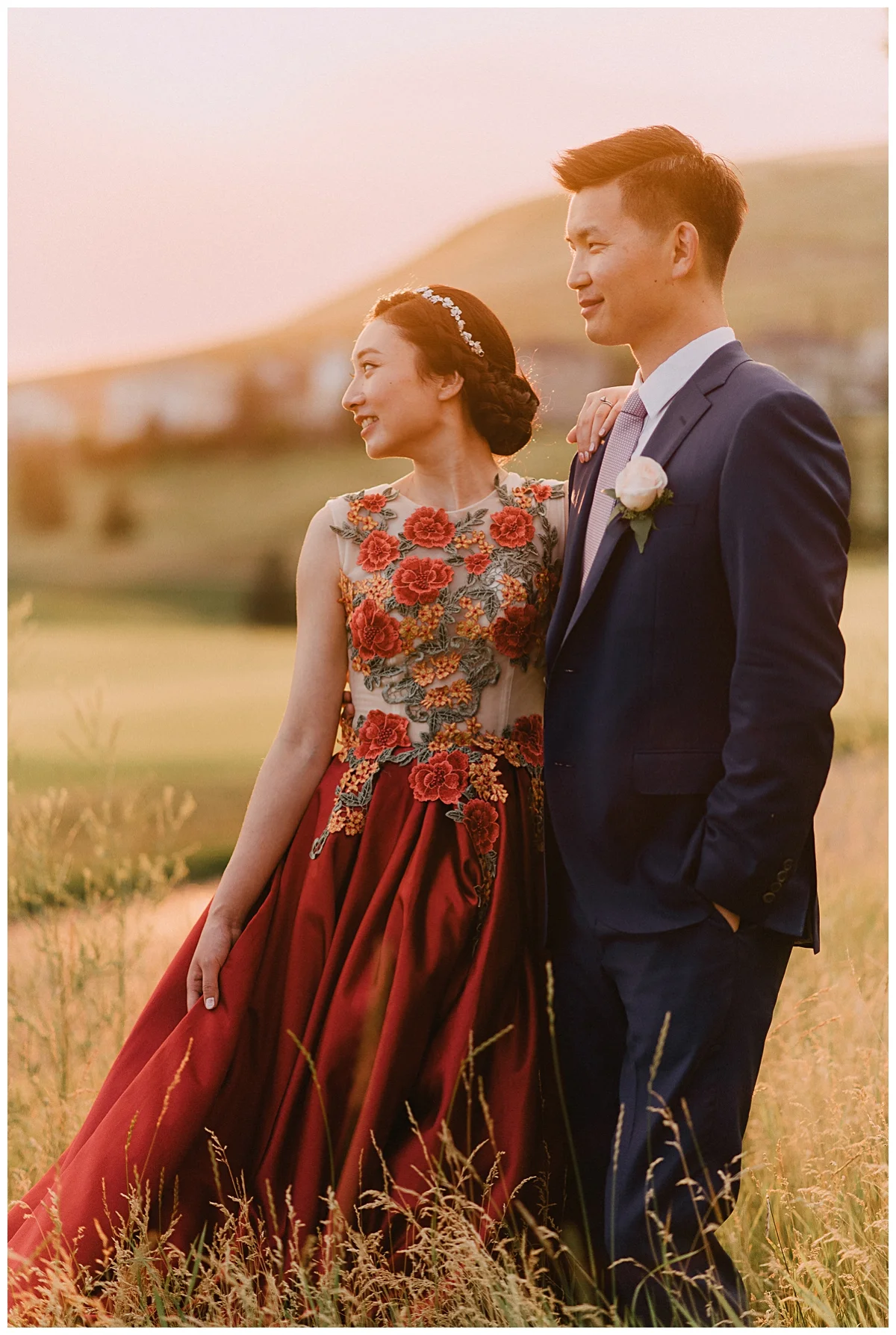 cochraneweddingphotographer (208 of 261).jpg