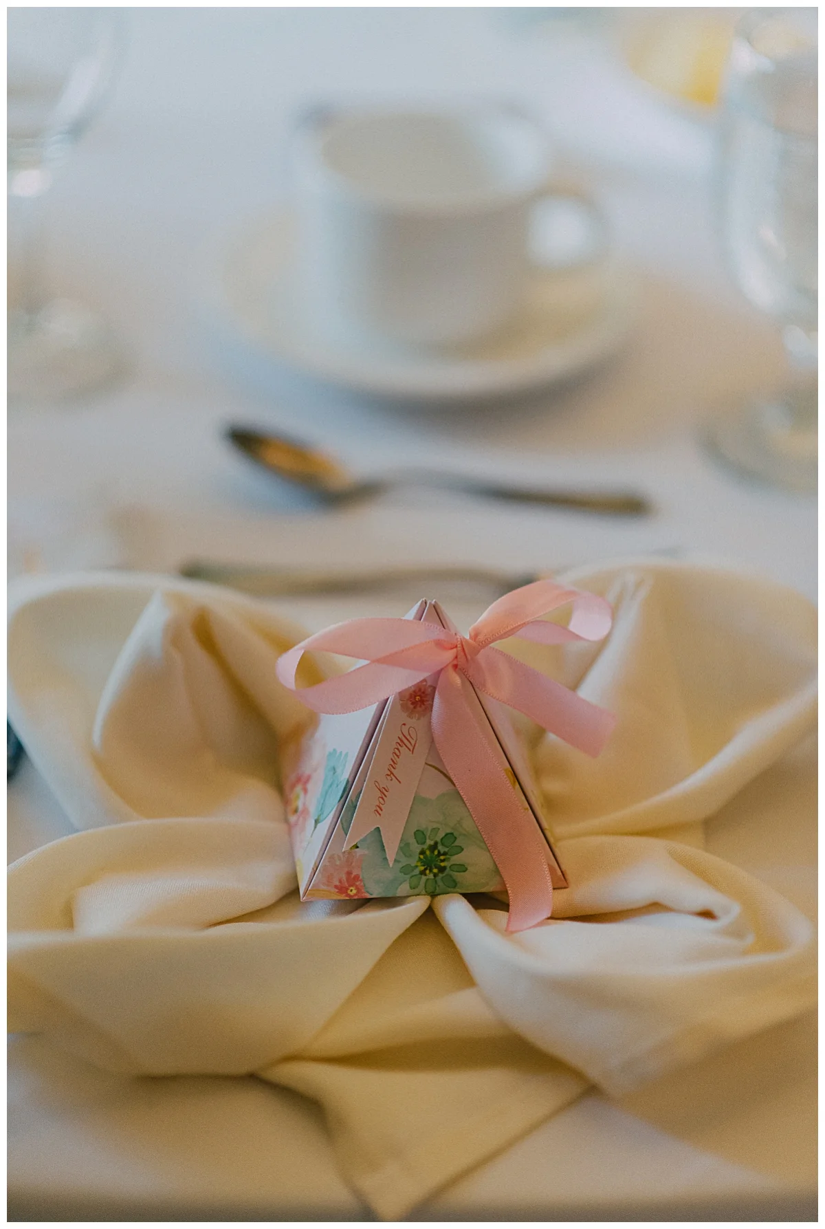 cochraneweddingphotography (97 of 207).jpg