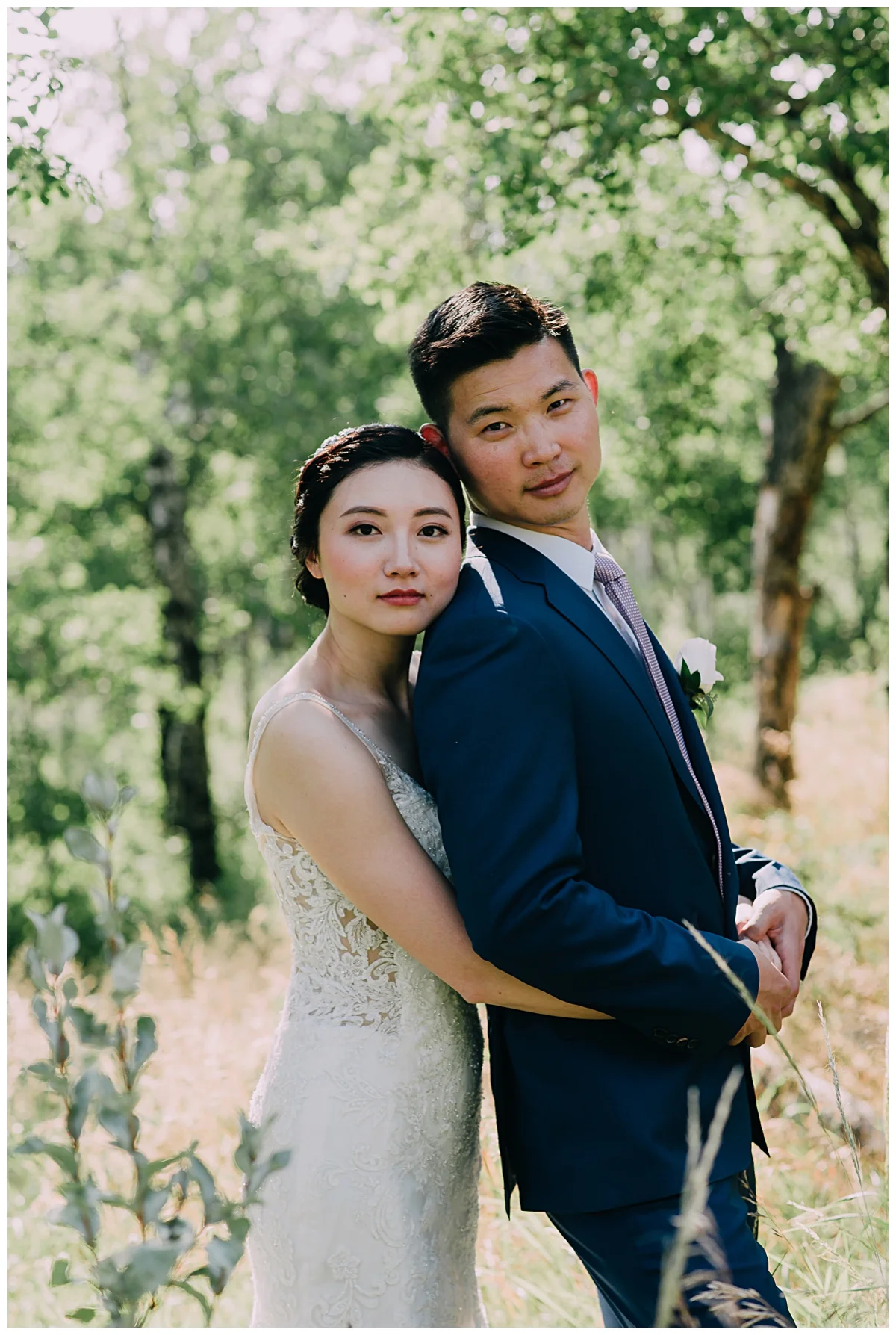 andmenwed (14 of 16).jpg