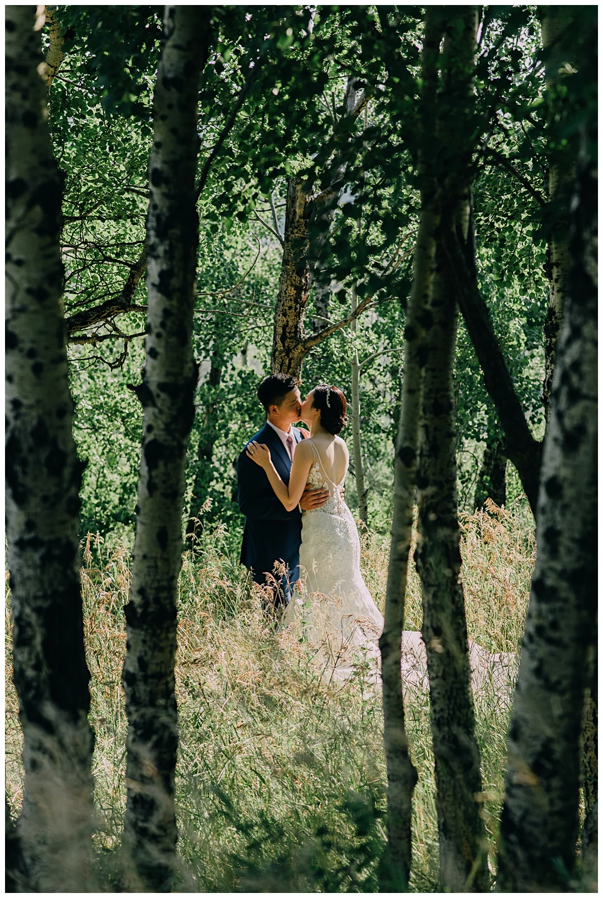 andmenwed (15 of 16).jpg