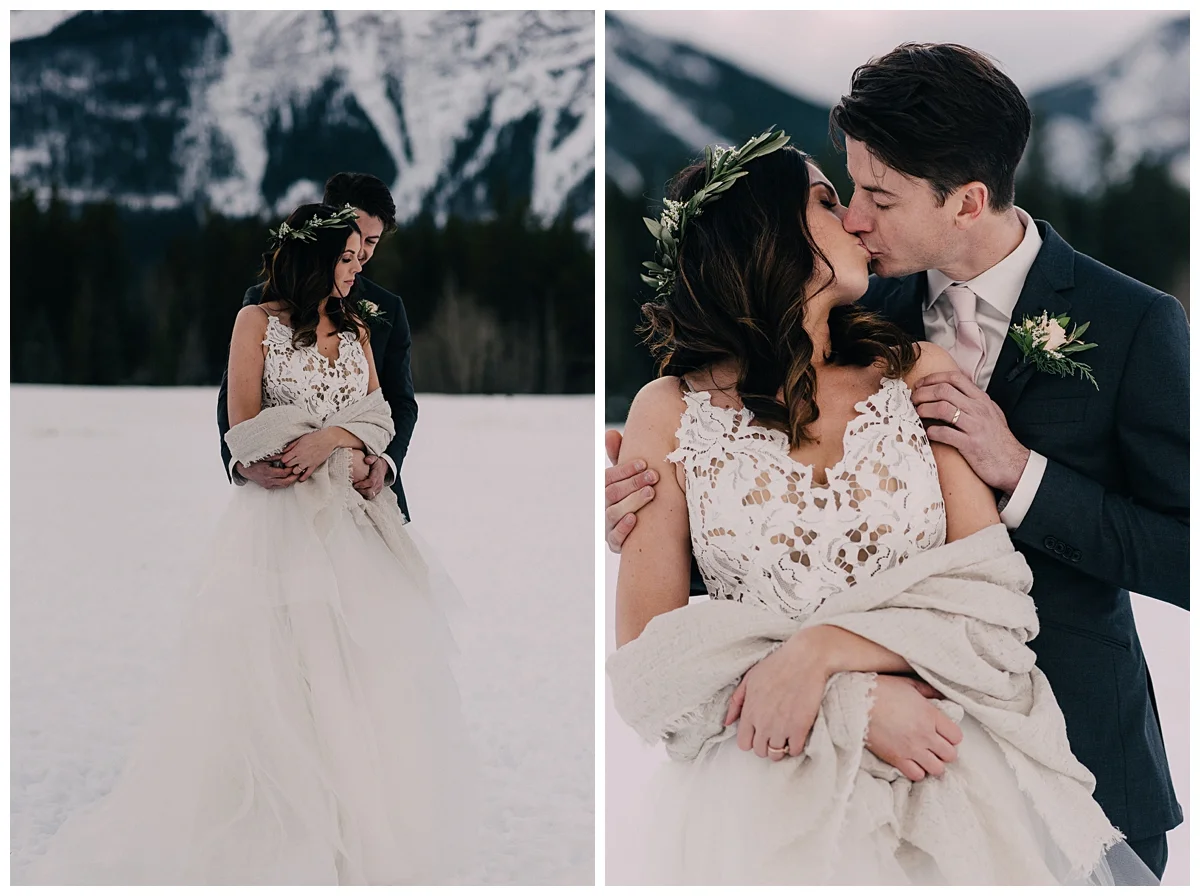 canmoreweddingphotos2 (47 of 173).jpg
