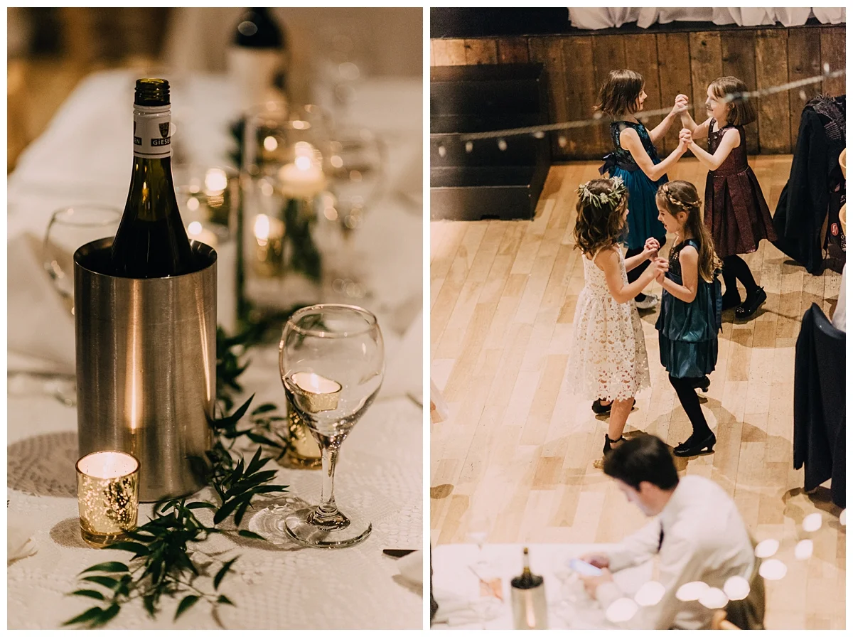 canmoreweddingphotos2 (98 of 173).jpg