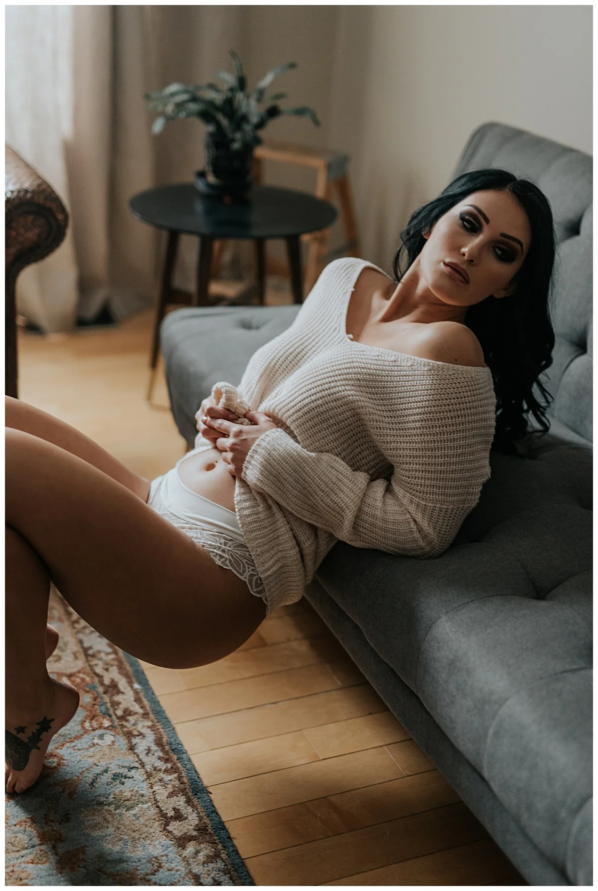 tayfull (2 of 4).jpg