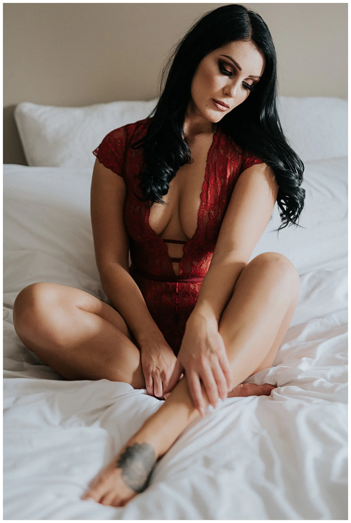 taylor (21 of 31).jpg