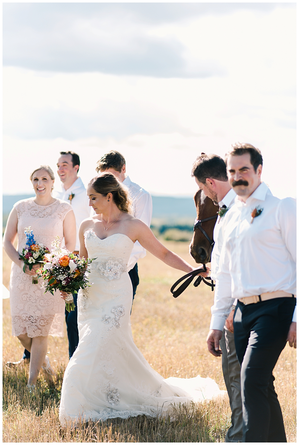 Priddis_wedding_photographer (10 of 104).jpg