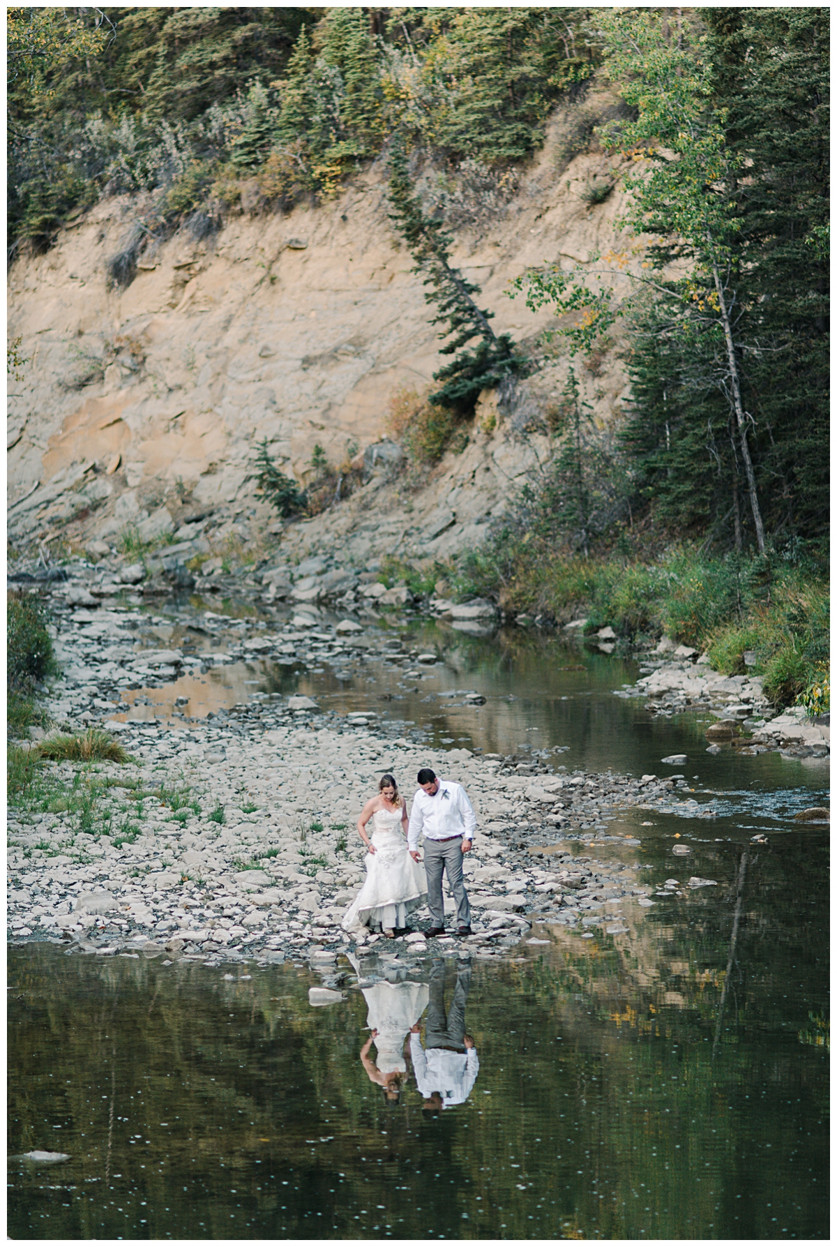 Priddis_wedding_photographer (35 of 104).jpg