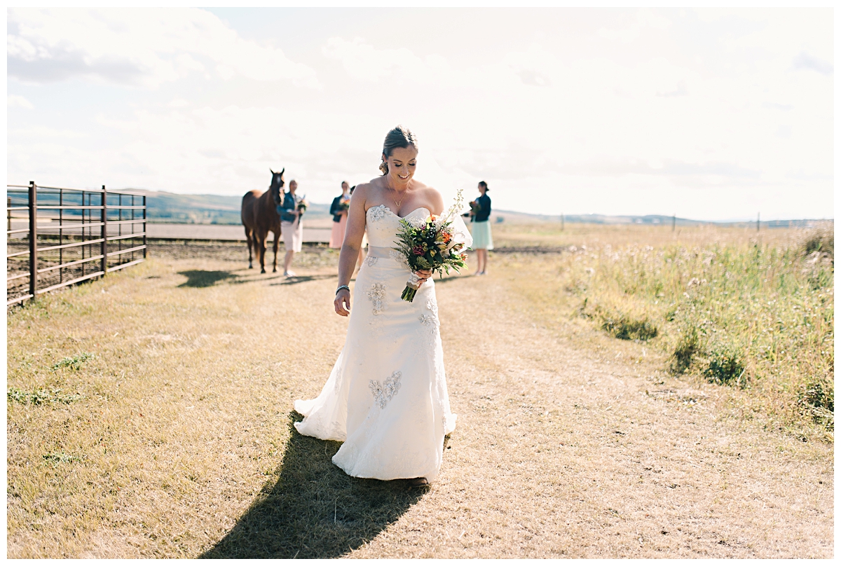 Priddis_wedding_photographer (54 of 104).jpg