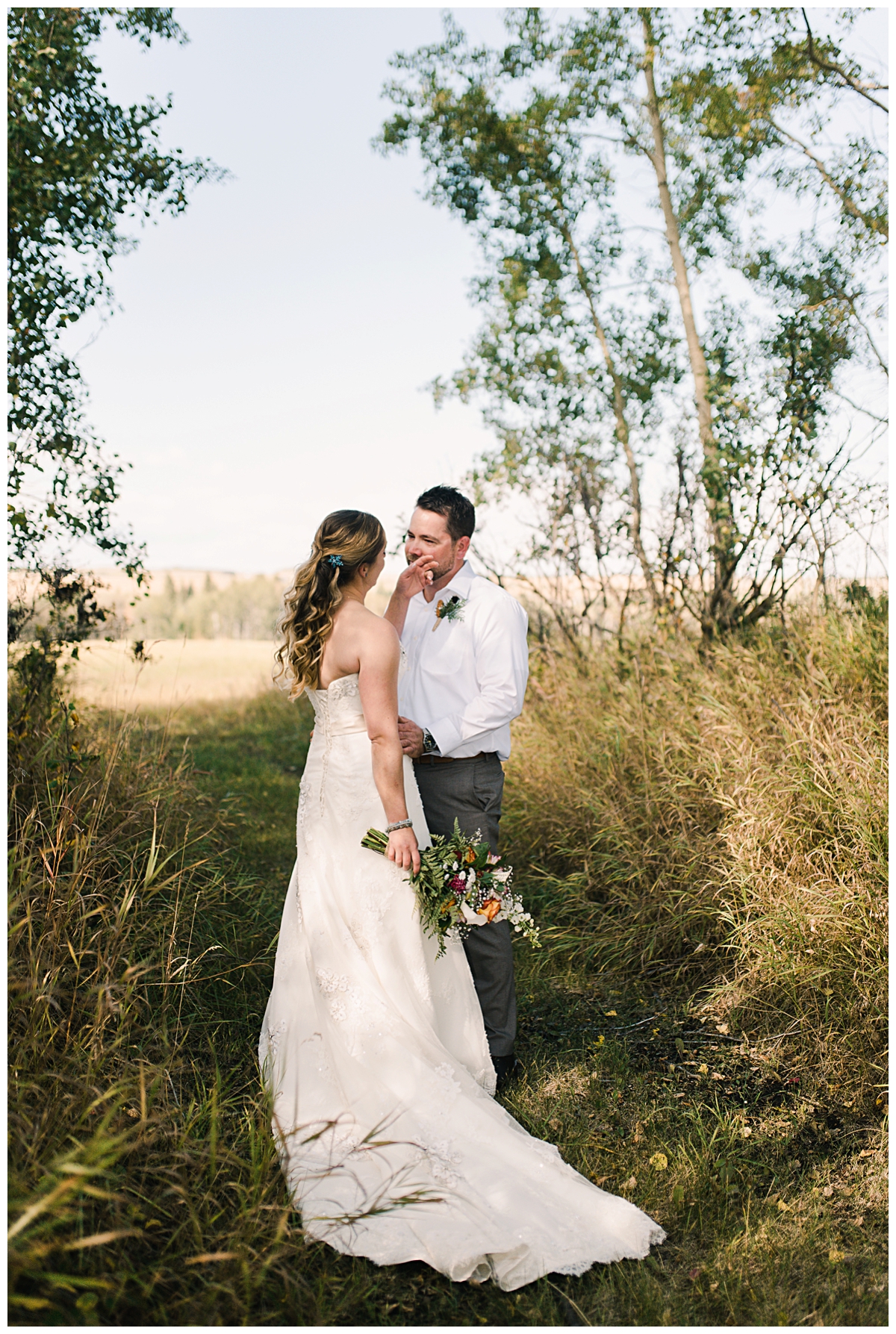 Priddis_wedding_photographer (60 of 104).jpg