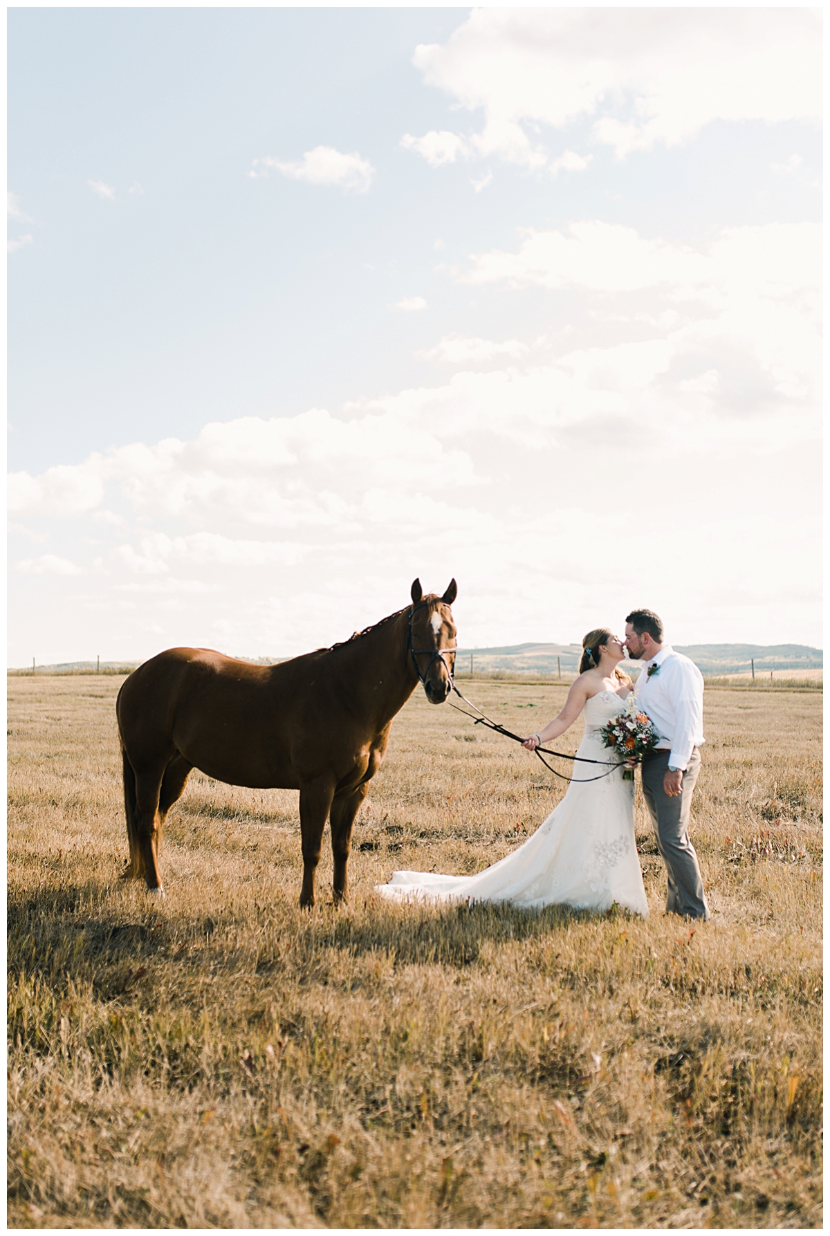 Priddis_wedding_photographer (68 of 104).jpg