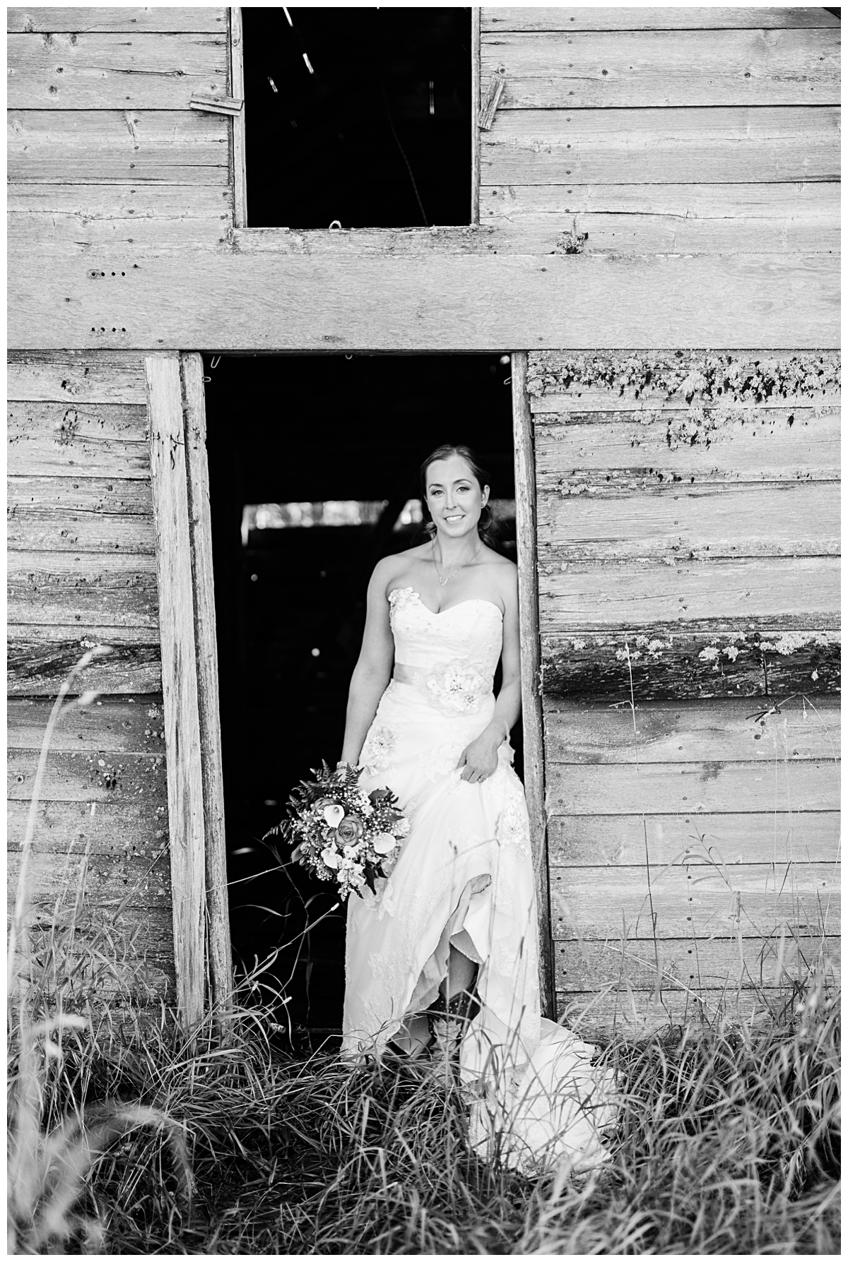 Priddis_wedding_photographer (75 of 104).jpg