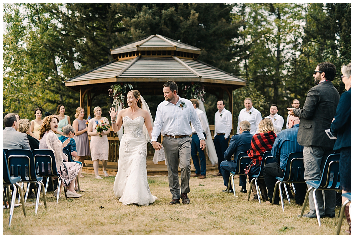 Priddis_wedding_photographer (89 of 104).jpg