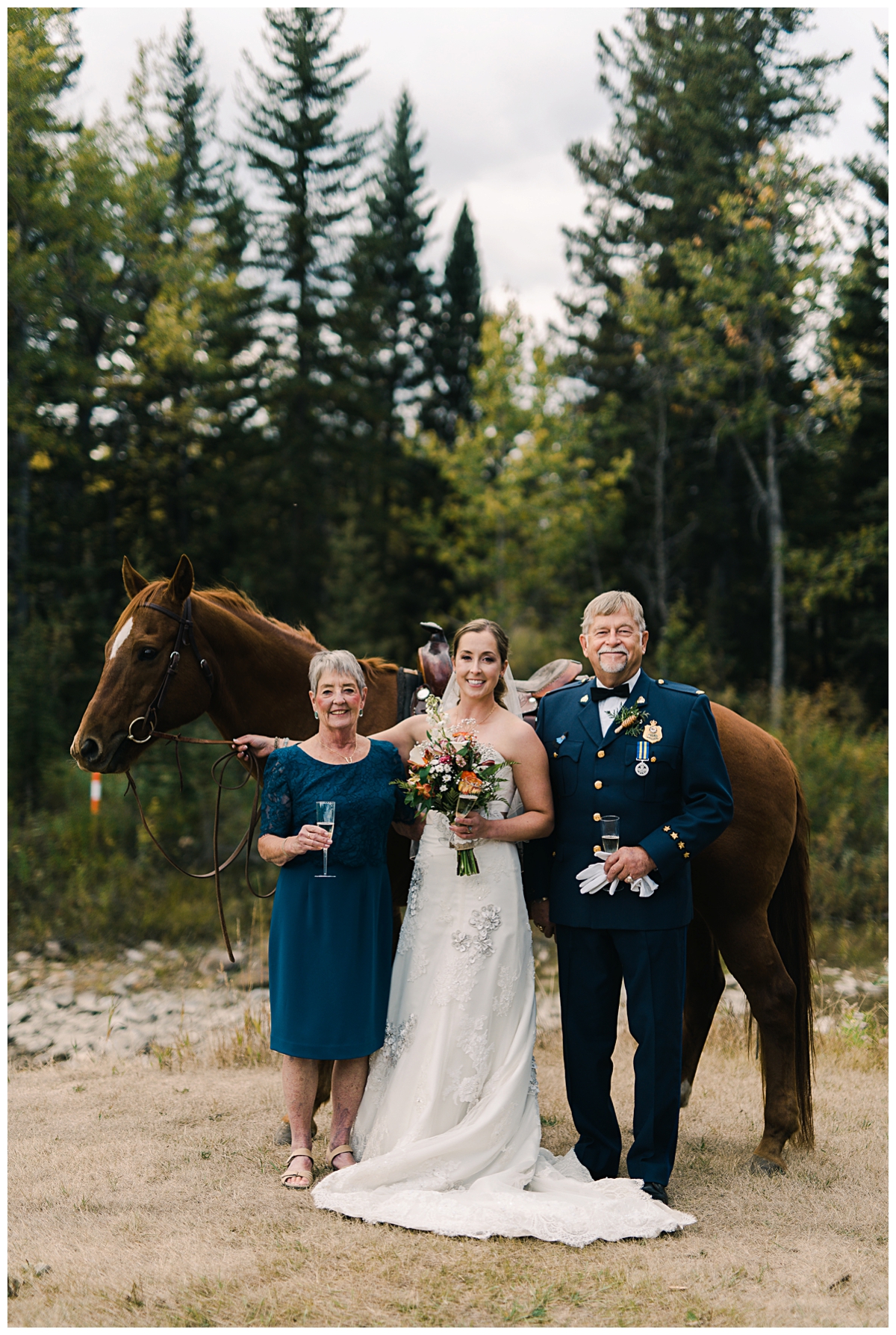 Priddis_wedding_photographer (91 of 104).jpg