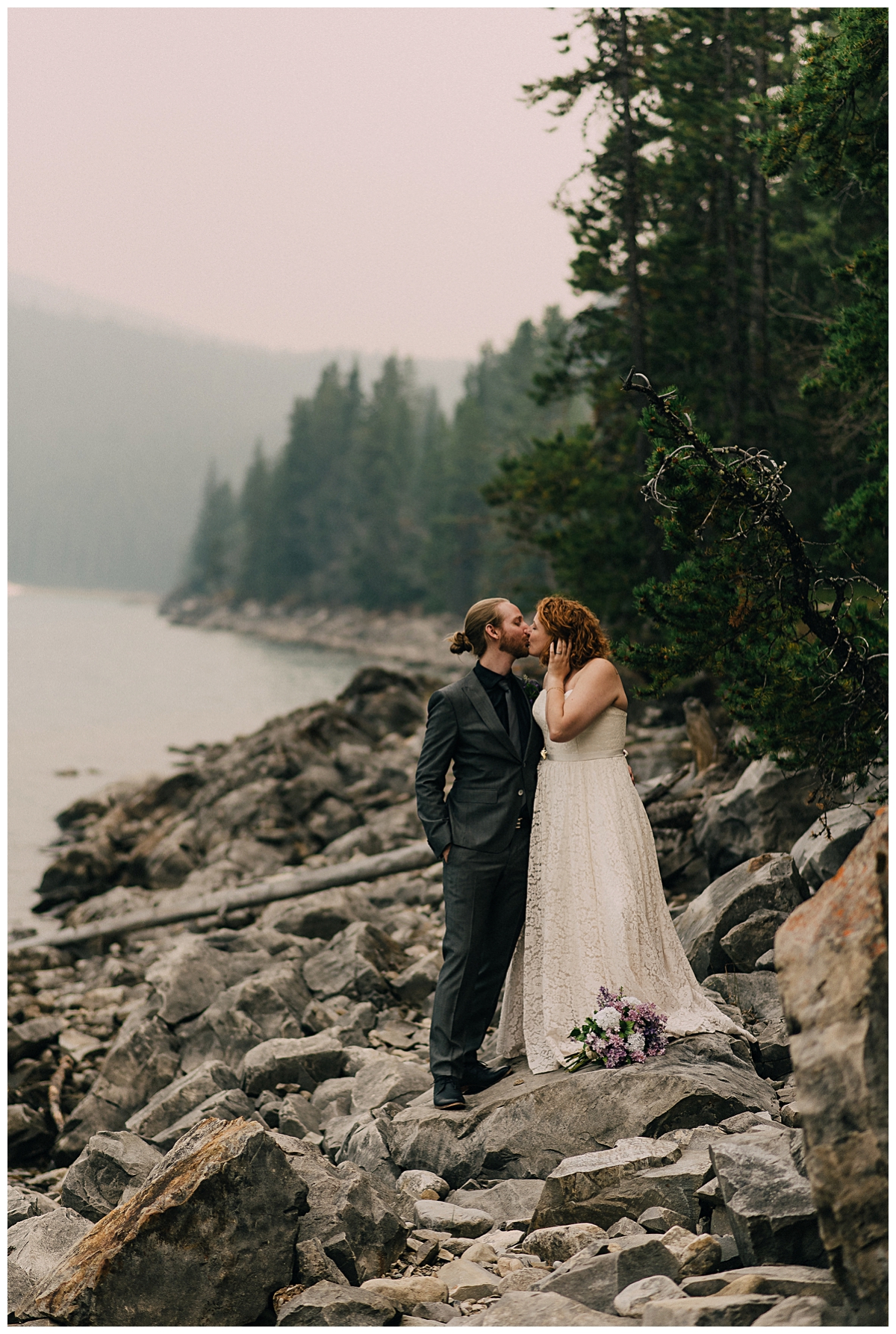 banff_elope (51 of 126).jpg