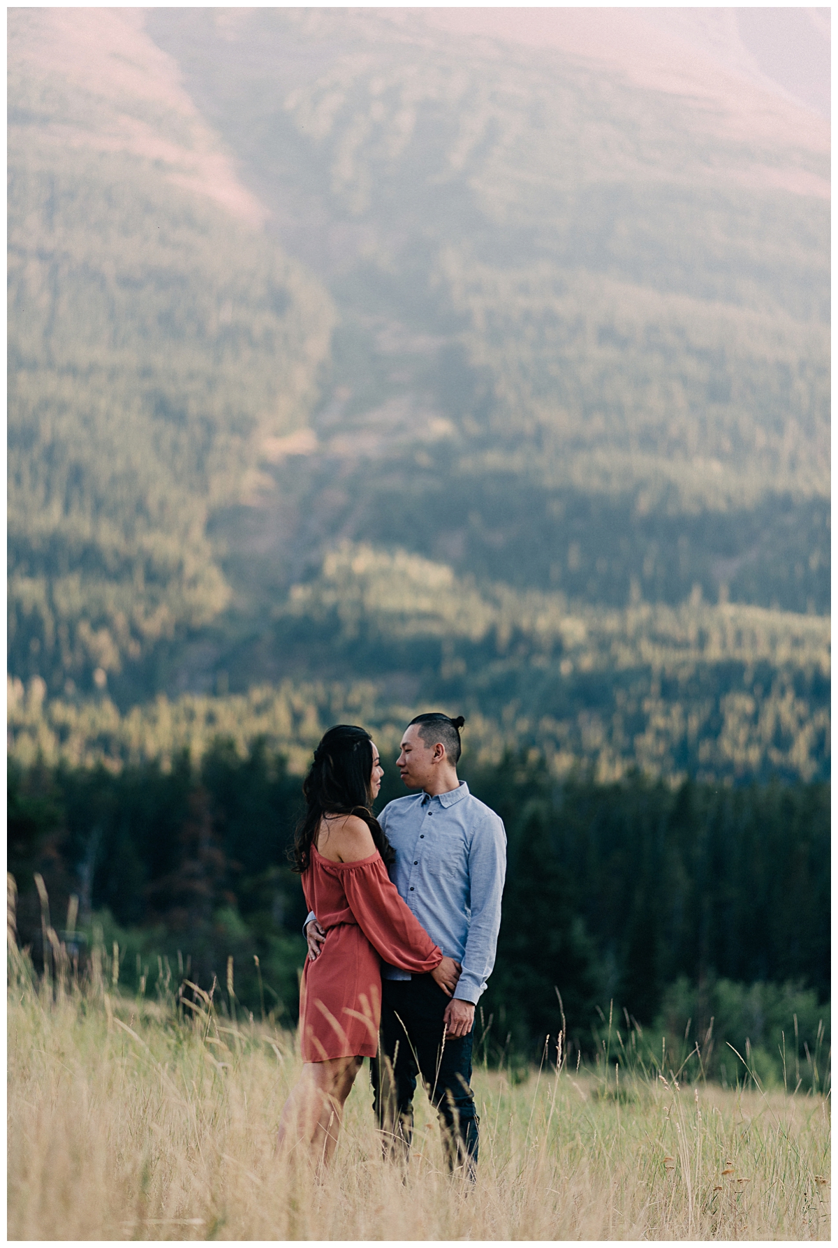 watertonweddingphotographer (16 of 99).jpg