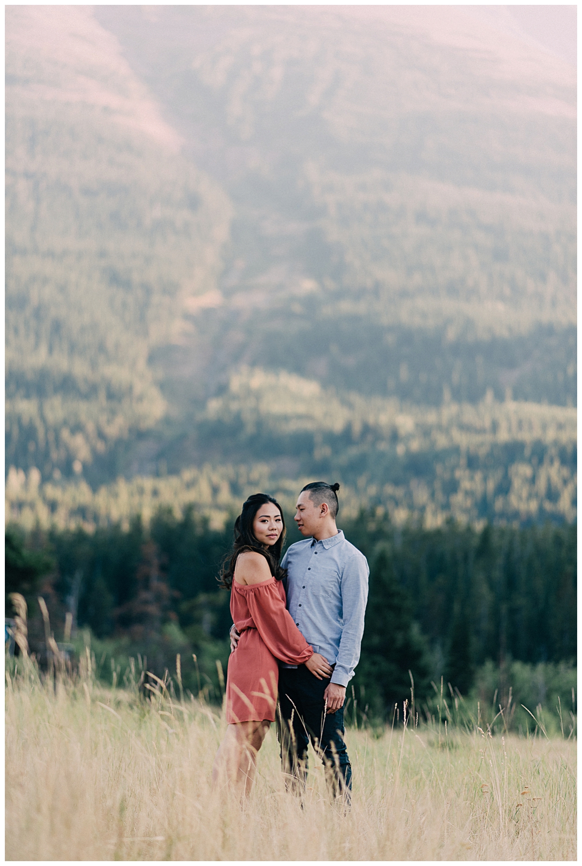 watertonweddingphotographer (17 of 99).jpg